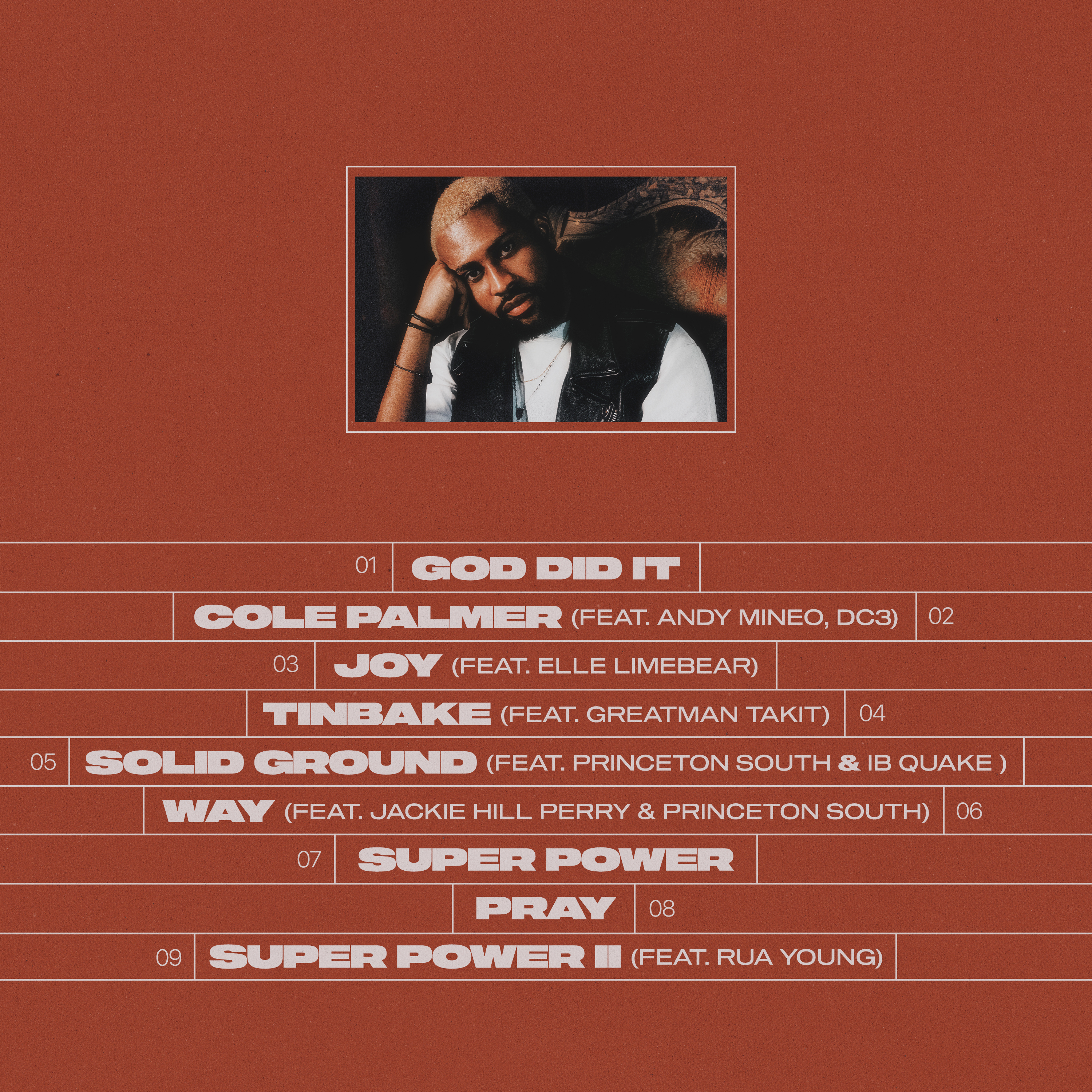 SOLIDGROUND-BackCover